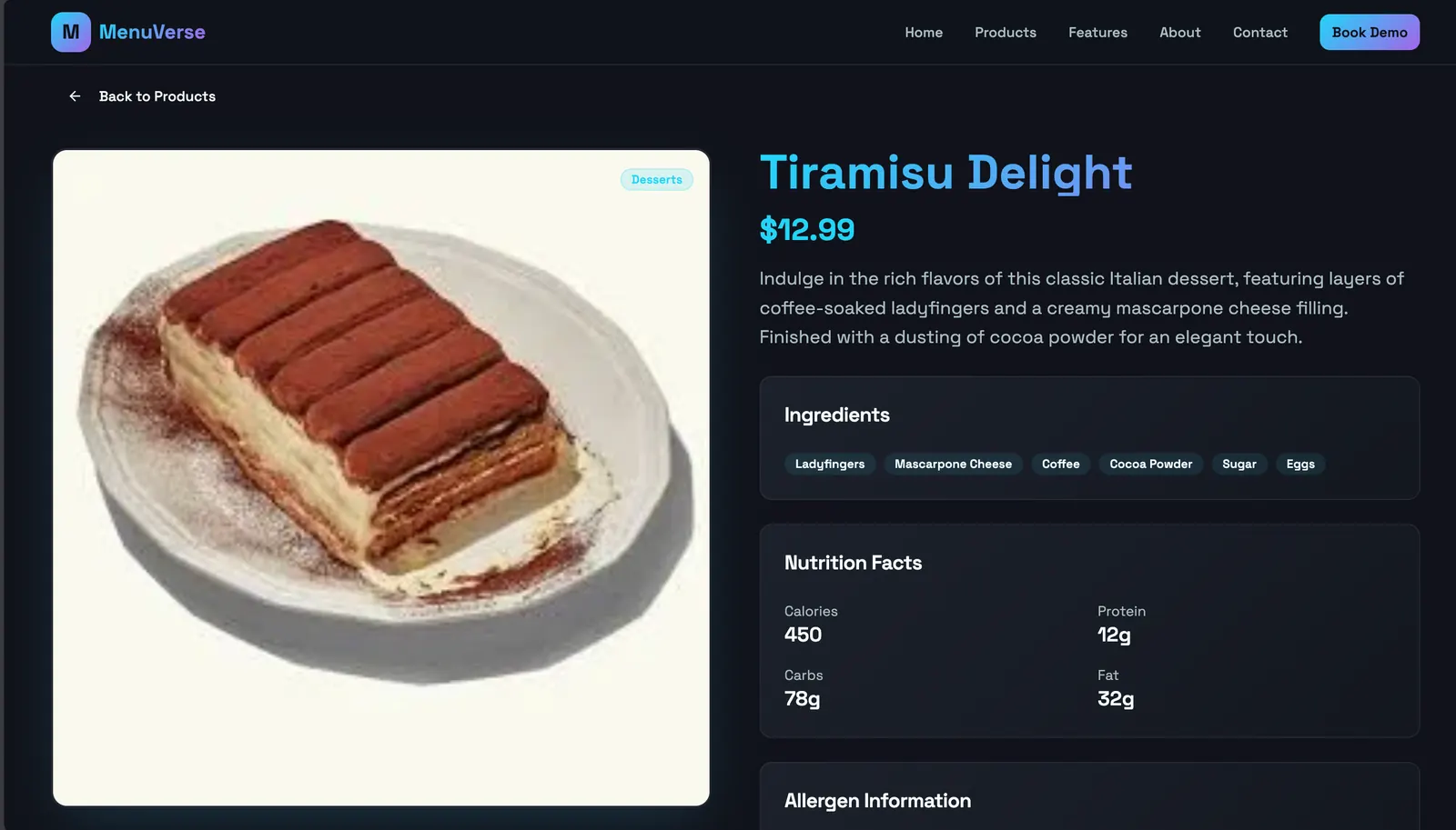 product thumbnail