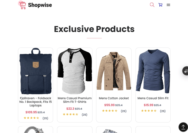 product thumbnail