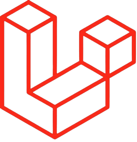 Laravel