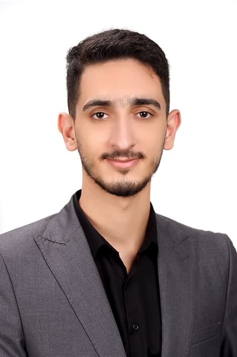 about